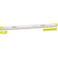Schneider Electric A9XPC724 Phasenschiene 1 St.
