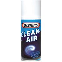 Clean-Air Luftreiniger WYNN'S SP29601