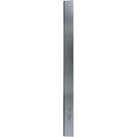 Abrichteisen 310x25x3.0, HSS 18% - LEMAN - 031.25.302