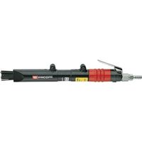 D茅rouilleur agujas FACOM V352F
