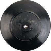 Disque KVERNELAND - ACCORD AC497222