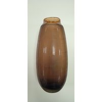 UNOPIU' Vaso Fume Piccolo