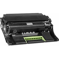 Lexmark 56F0Z00 fotoconduttore e unità tamburo 60000 pagine
