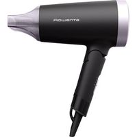 Secador de Pelo Rowenta CV1831