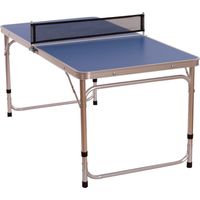 MINI-MESA DE TENIS DE MESA