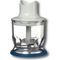 HC 4000 completo 350ml BR67050426, 7322118354 BRAUN