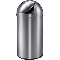 EKO Mülleimer Pushcan