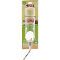 Living World Eco Bewer 355 ml