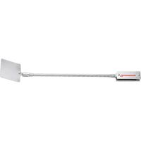 ROTHENBERGER Specchio Saldatura Magnetico con Rotula, Flessibile - 540855