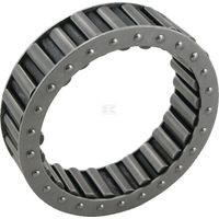 Caja LF12510 BASS LF12510