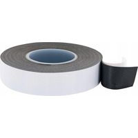 Ruban auto-amalgamant Schwaiger 19 mm x 5 m