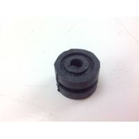 ALPINA Antivibrationslager für Kettensäge MINI 35 MINI 40 330 380 005832