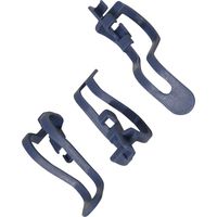 Clips d'origine (00423712) Lave-vaisselle GAGGENAU, NEFF