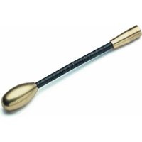 Cimco FEDERFÜHRUNGSKOPF M5 DM 7MM (14 2130 MS)