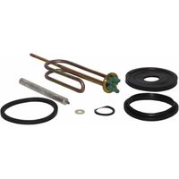 Resistance blindee 1800w - CHAFFOTEAUX : 60000688-01