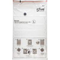 Borsa del compressore d aria 120x70 - 5five