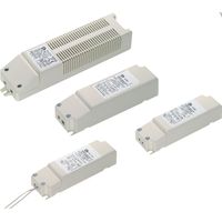 Transformateur électronique gradable 230 / 12V pré-câblé E60 FT - SFN - 34006001
