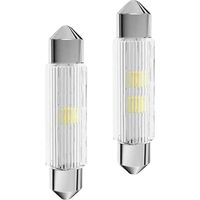 Ampoule signal-construct msoe114352he 12 V AC/DC 160 Grad