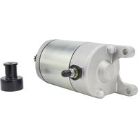 Anlasser 3088069 – Compatible POLARIS Predator 500 w/499cc 2003-2007