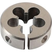 Filiere da m2 a m18 vendute al dettaglio per dimensione - scegli qui: filiera 16 x 1.00