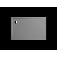 Kaldewei 382100010664 DW SUPERPLAN Mod.1821-1, 700 x 900,