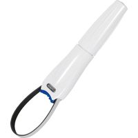 ZYLISS Ouvre bocaux strongboy2