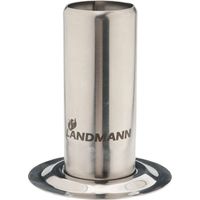 Soporte para pollos Landmann 13442