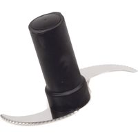 Ersatzteil - Messer aus Metall 5200 - - MAGIMIX
