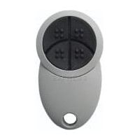 Télécommande TELECO TVTXP-868-A04