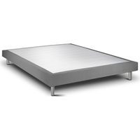 Sommier Rígido 15 Milano