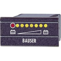 Bauser 828 24 V 20.8 - 24 V/DC