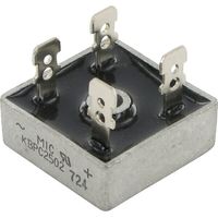 Ecualizador Telwin TELWIN 112318