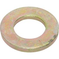 Scheibe 5025477SM SNAPPER 5025477SM