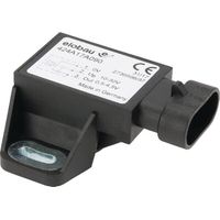 Winkelsensor ELOBAU 424A17A090