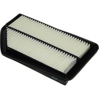 Filtro de aire Purflux A1298