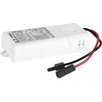 CONVERTISSEUR LED 350MA 17W DALI - DRIVER LED 17683000 BRUMBERG LEUCHTEN