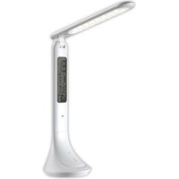 Avide ABLDL-CALENDAR-5W lámpara de mesa LED Blanco