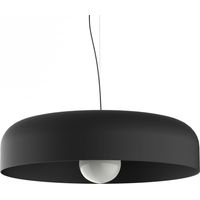 TUZZI SUSPENSION MONOCLOR