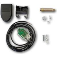 Codificador de autobús magnético absoluto Safecoder para 400 402 415 413 motores FAAC 404040