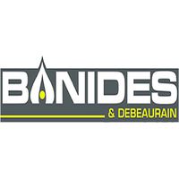 mamelon mâle - 20 x 150 - a braser - d14 - nf - banides et debeaurain b892314