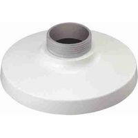 SBP-301HMW2 HANWHA SBP-301HMW2 Halterungshalter-Adapter