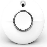 Fireangel FA-SCB10-INT detector de humo blanco