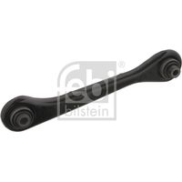 SCHWINGE 32957 FEBI