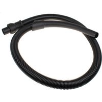 Electrolux - staubsauger schlauch - 4055177663 - 7321422472521