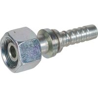 Raccord GATES 8GS16FDHORX