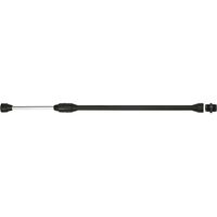 PIÈCE DE RECHANGE EXTENSION TÉLESCOPIQUE POUR 74144 74145 74150 DI MARTINO