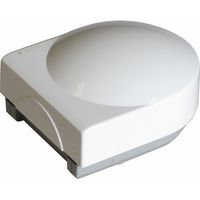 Außenfühler QAC31 - BAXI: 063913