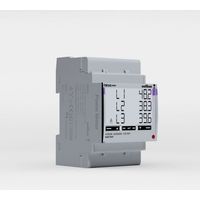 Wallbox MID-Zähler 3-phasig bis 65A