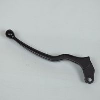 Levier d embrayage Sifam pour Moto Suzuki 500 GS E 1988 à 1989 G