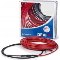 Cavo riscaldante Devi deviflex 18t 680W 37m